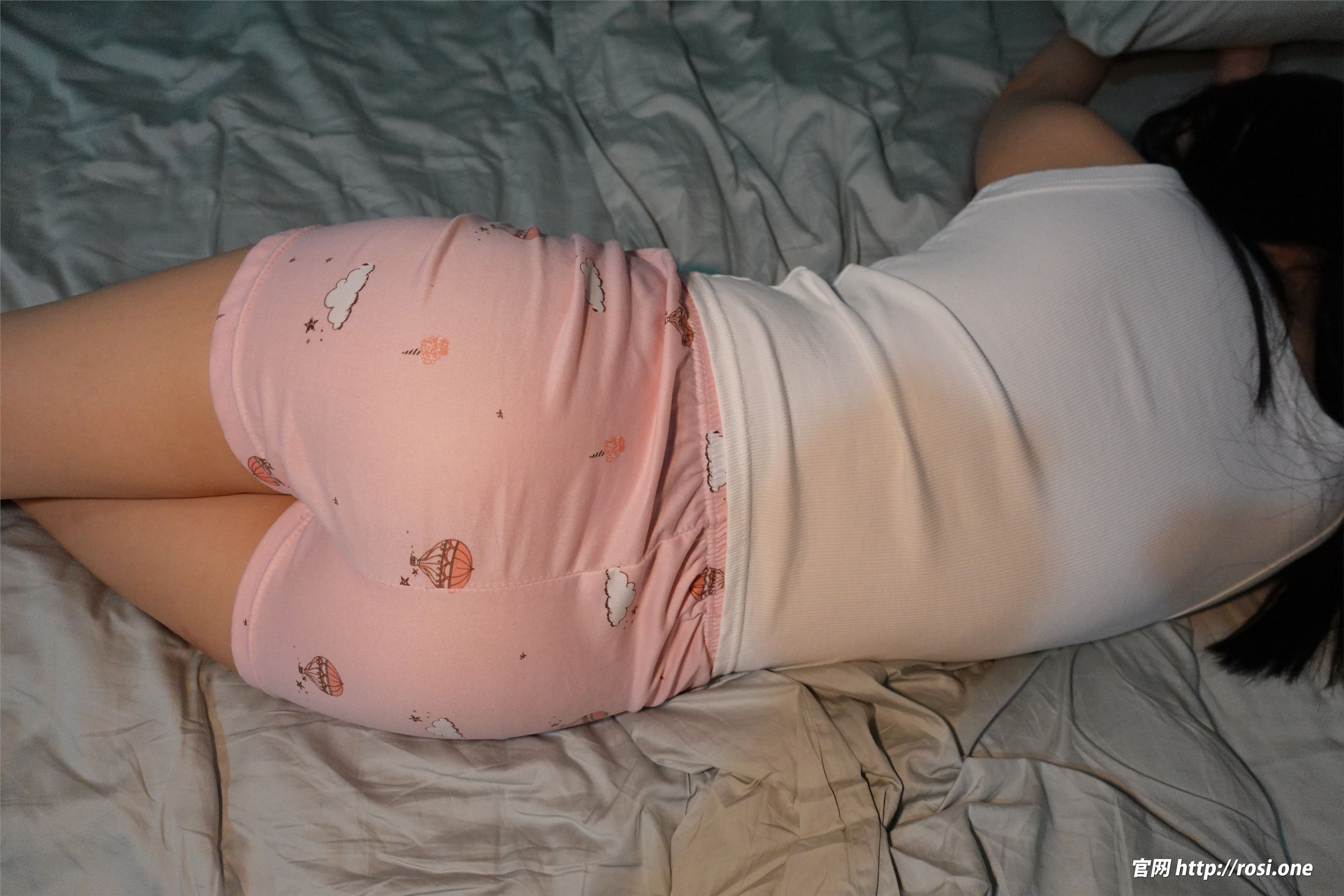 ROSI写真 2022.07.21 NO.3881